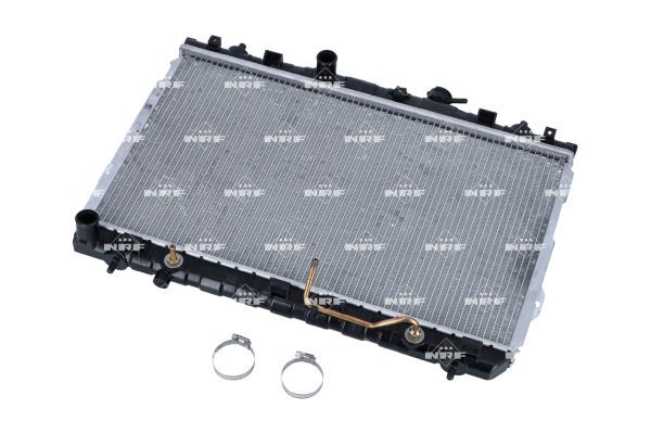 01914ed78f5b7160ba2efd9d90796632 – Foto