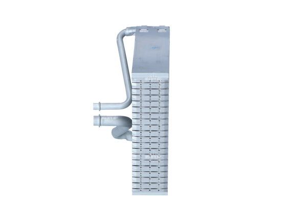 0190ba6ea3a1700fa8d5835ad126dc79 – Foto