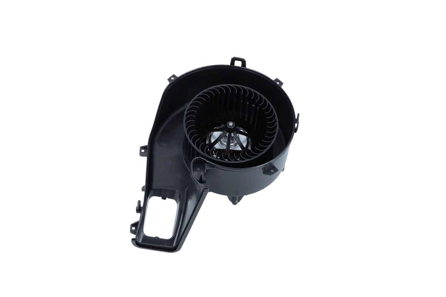 Innenraumgebläse, 0266910365-03 | Cadillac, Saab, 12799558, 13250117 Innenraumgebläse, 0266910365-03 | Cadillac, Saab, 12799558, 13250117