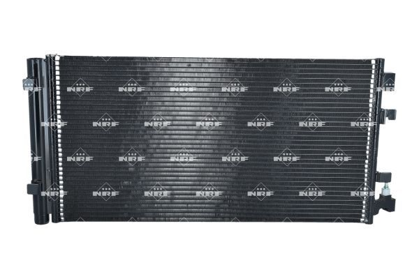 0190e2fa59277071b42781049ed91d0b – Foto