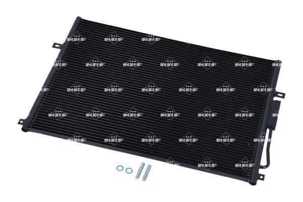 0190e183ca6e70009d3f892b10a20c41 – Foto