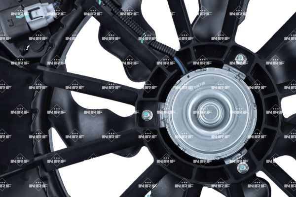 0190bc1ae23d7252ad784a8f1dfbdaf3 – Foto