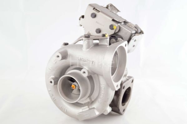 Turbolader - 0223412597-01 | BMW, 7790306L, 11657790308L, 7790306J, 11657790306