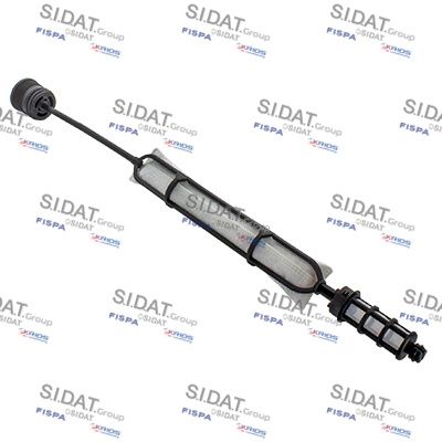 Filtertrockner, Klimaanlage - 0085110354-03 | Porsche, 95857319100, 95857319101, 95857319102