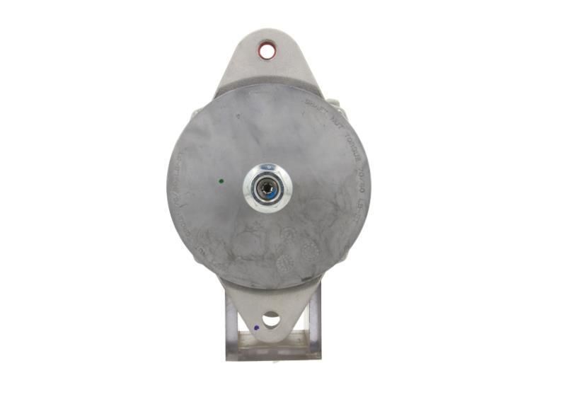 Original Generator, 0000411731-01 | 9G8255, 6008217420, 6N5217, 6008253131