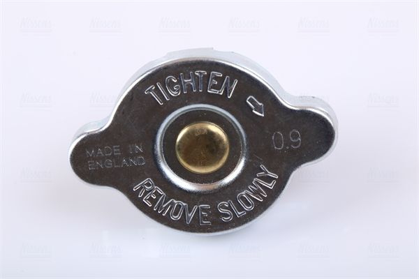 019157450b7470e386fec522379b13e4 – Foto