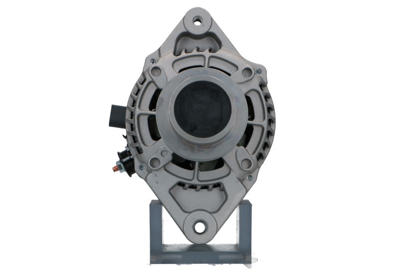 Aftermarket Generator, 0000411671-03 | Citroën, Peugeot, 1612352080, 270600Q170, B000912180, B000921280