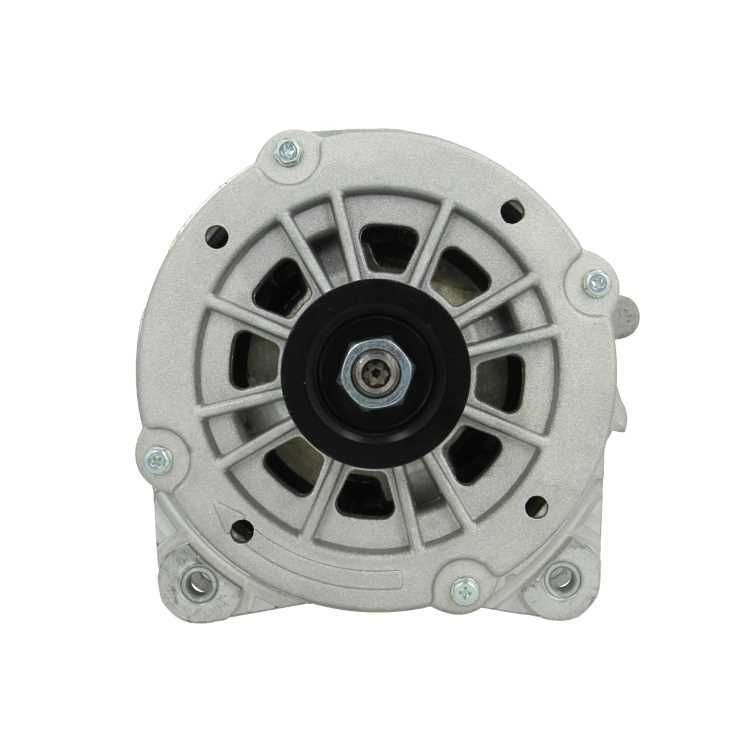 Aftermarket Generator, 0000411932-03 | VW, 07C903021K