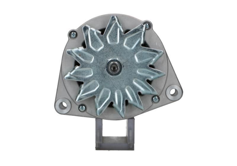 Aftermarket Generator, 0000412891-03 | 332058544, 0091546802, 20482686, 1181096