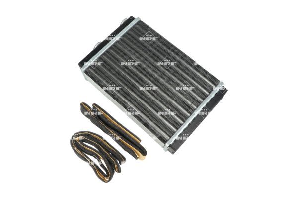 0191daa809a472deb6599f1e679c25ee – Foto