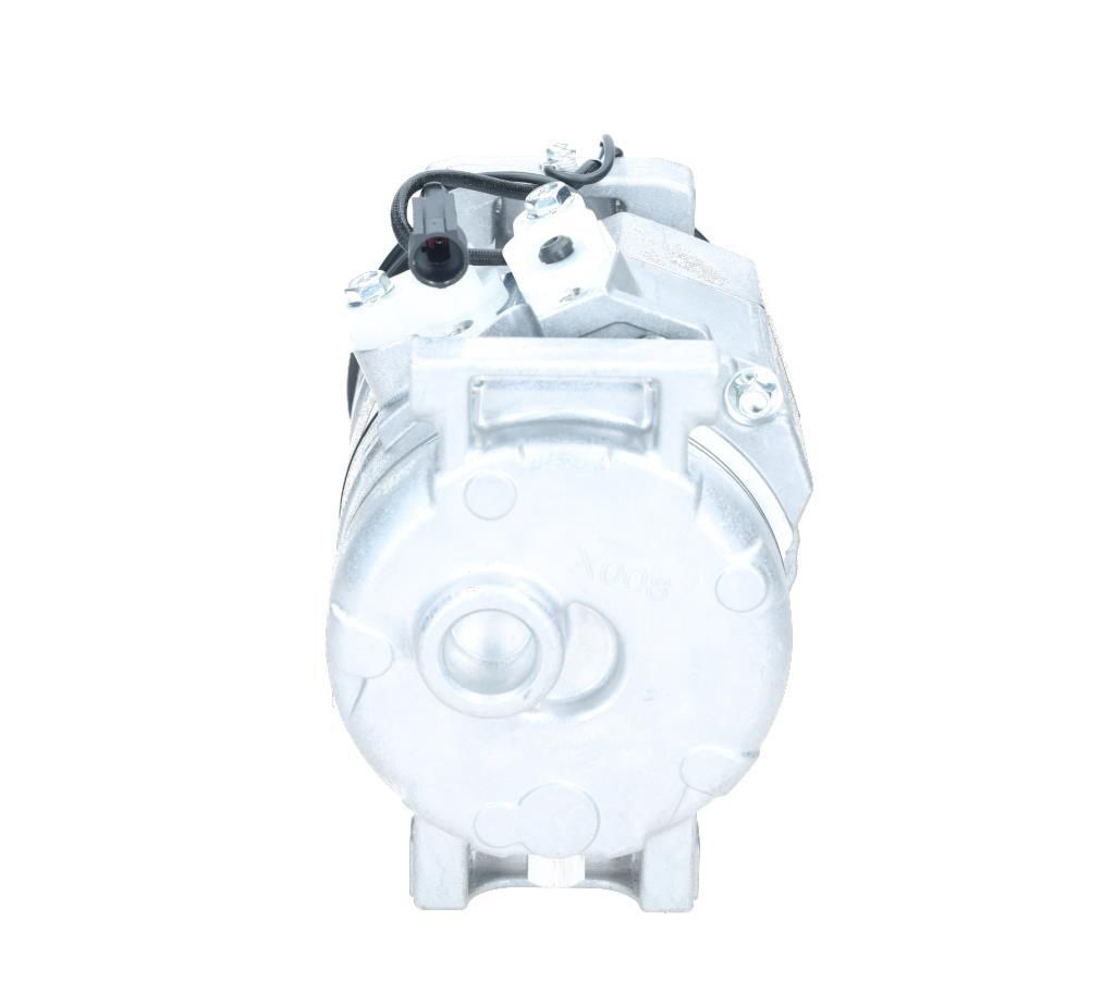 Klimakompressor (Verdichter) 5801362246 | 0044710756-03 – Neu