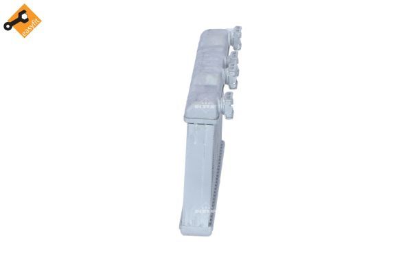 0191db83aa74723fb6e6ca5a0e8ac3cc – Foto