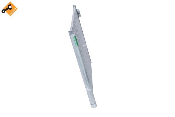 0190dfb0ff0d726cbf369d270dd70028 – Foto