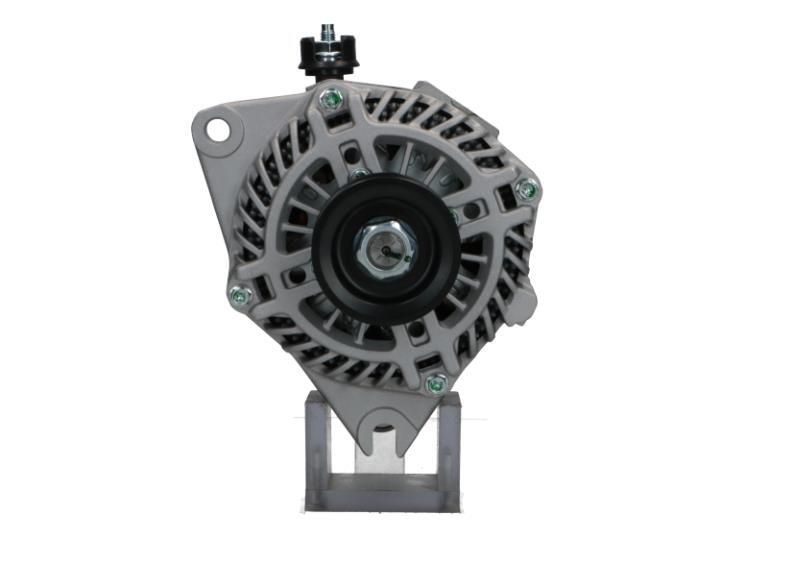 Aftermarket Generator, 0000413384-03 | CK4T10300AB, A2TX2991ZC, A002TX2991, A2TX2991
