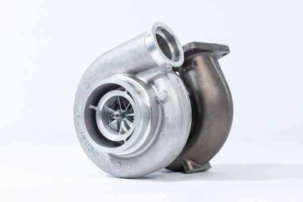 Turbolader - 0223410230-01 | Claas, Mercedes-Benz, 0090965699, A0090969999, A009096569980, 0090969999