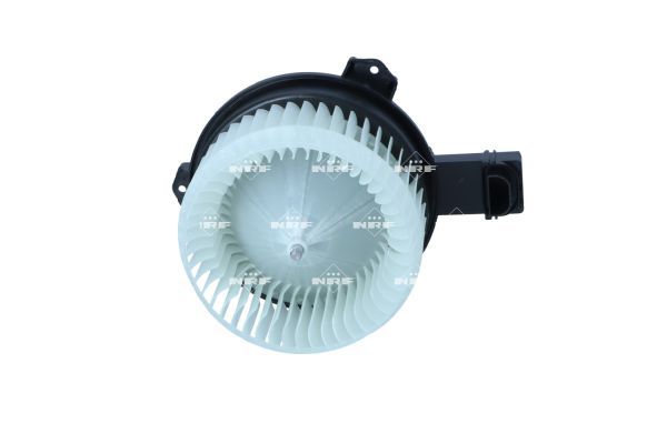 01917923f31970c7abf436ac26de2953 – Foto