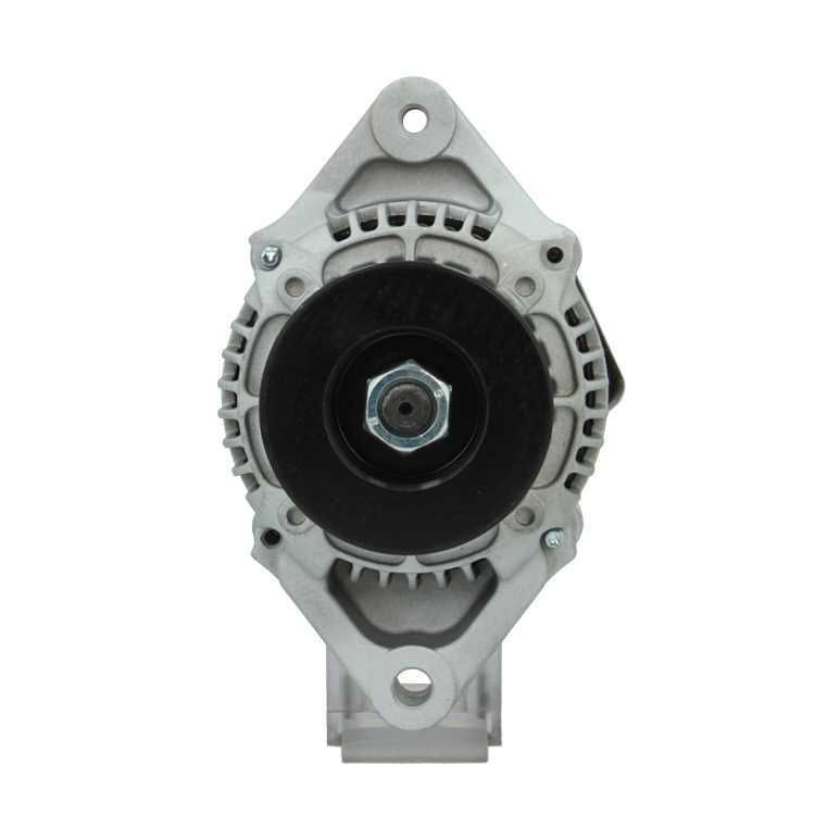 Aftermarket Generator, 0000410061-03 | Daihatsu, 2706087508, 2706087509, 2706087509000