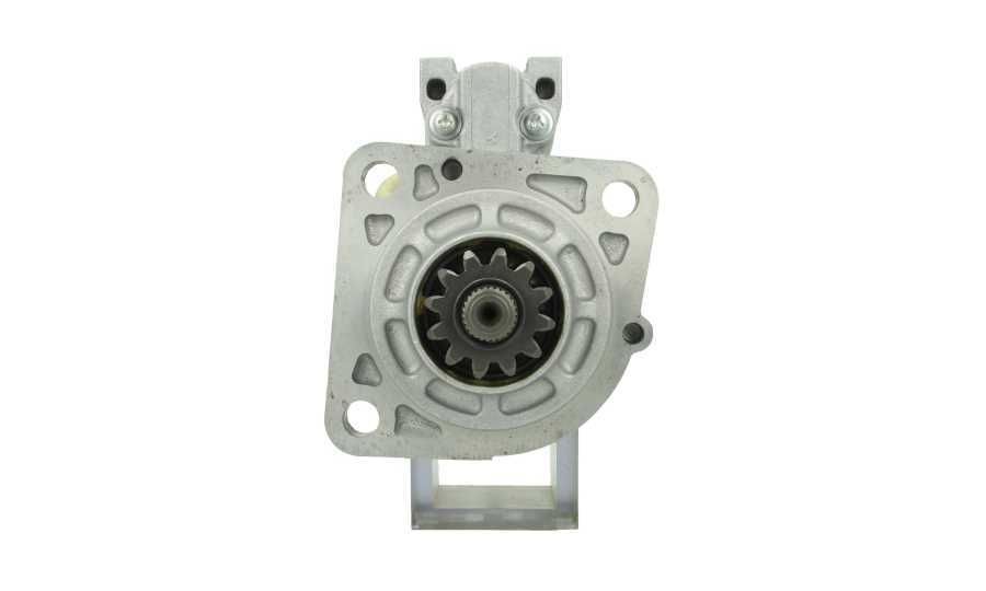 Original Starter, 0000212467-01 | M9T60372ZZ9, M009T60371AM, M9T60372, 5010480435