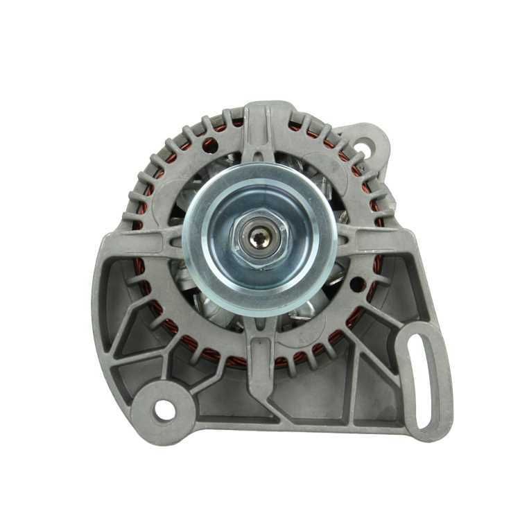 Aftermarket Generator, 0000412401-03 | Fiat, Lancia, 51859047, 46816031, 46800158, 46813059