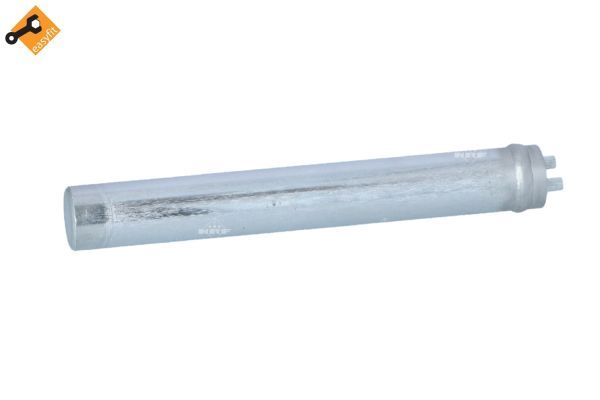 0190ef840fd4733896a6e214ea1c13b3 – Foto