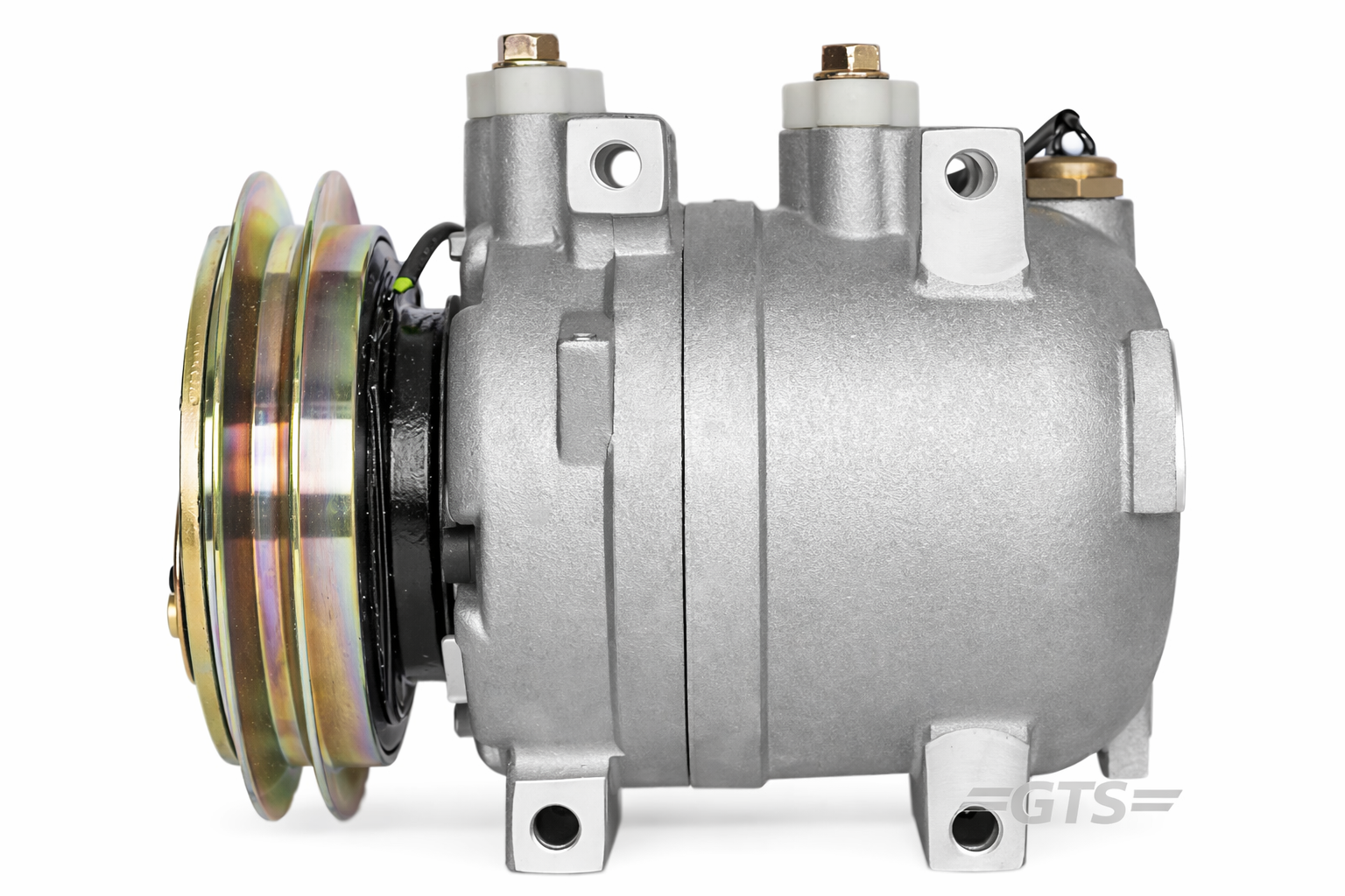 Original Klimakompressor 11N690040, 11N892040, A50000674001 | 0044711905-01