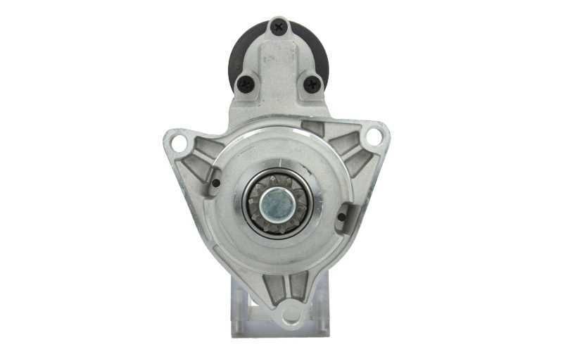 Aftermarket Starter, 0000211313-03 | VW, S27009, 028911023C, 02B911023C, 1516782R