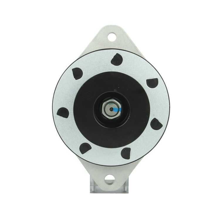 Original Generator, 0000411730-01 | 65261017153B, 65261017253, 300901045, 65261017153