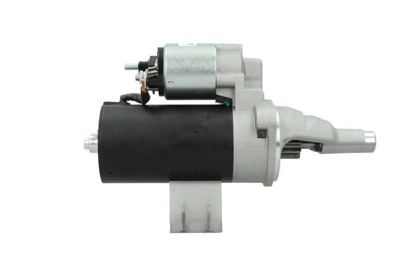 Aftermarket Starter, 0000210994-03 | Audi, VW, 05991023HX, 059911023H, 059911023HX, 313904