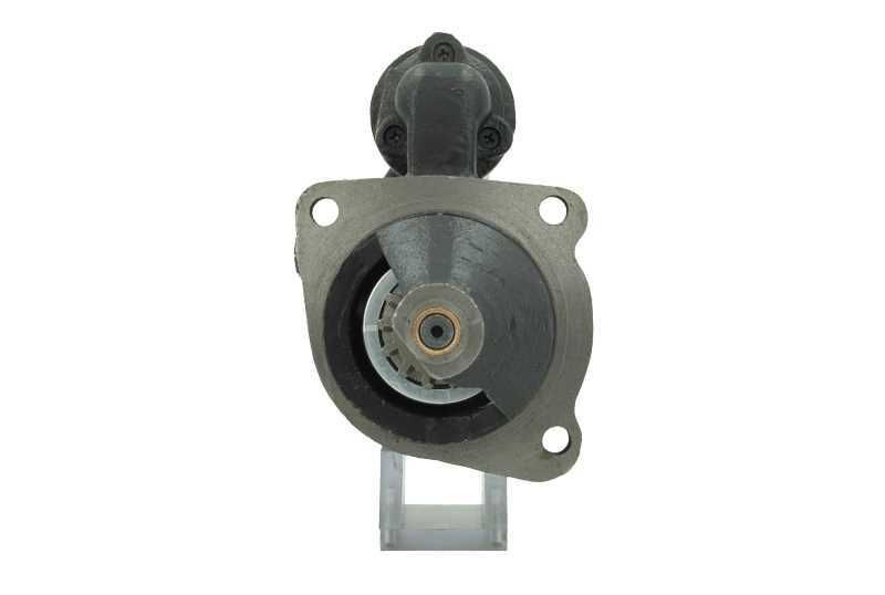 Aftermarket Starter, 0000213115-03 | 2873B149, 2873149, 2873144, 2873B011