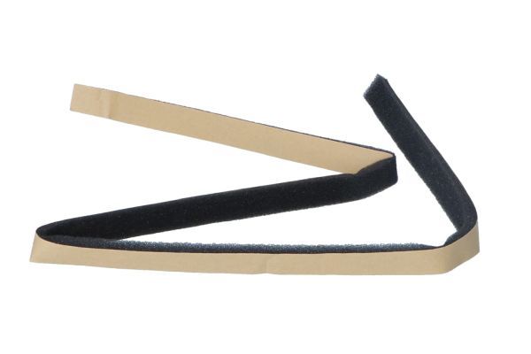 0191da906e05711fbea7aa80ec4ce66f – Foto