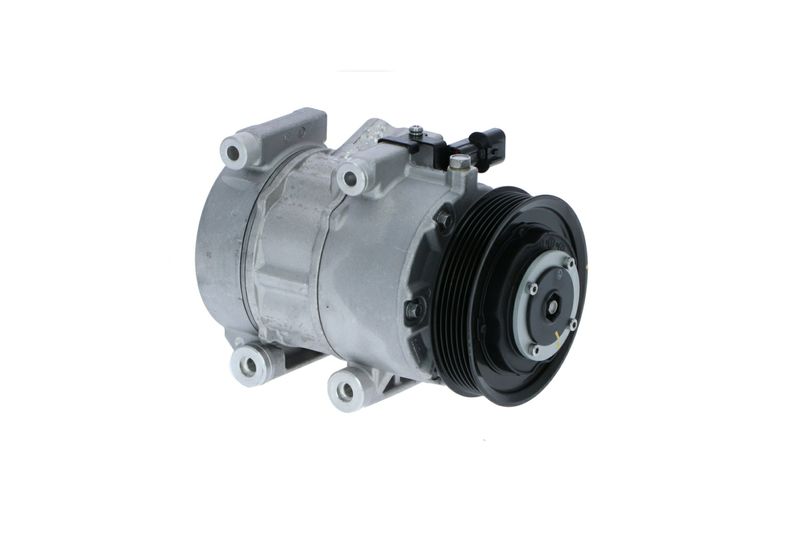 Original Klimakompressor, 0044713709-01 | 977012M500