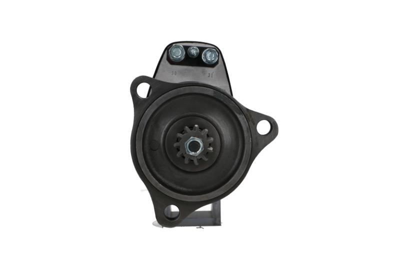 Aftermarket Starter, 0000211853-03 | 2997243, 2997245, 500325103