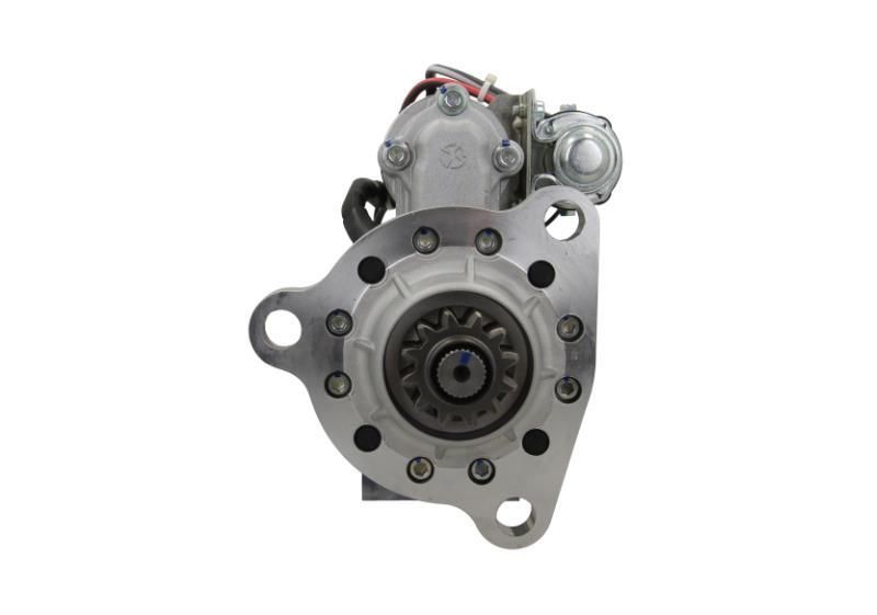 Original Starter, 0000213250-01 | OD167404, 6743826190, RE69591, 1048604R