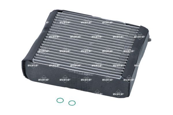 0190baaf21f77109a60d0a248079ca29 – Foto