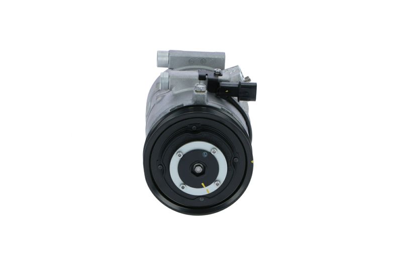 Original Klimakompressor, 0044713709-01 | 977012M500