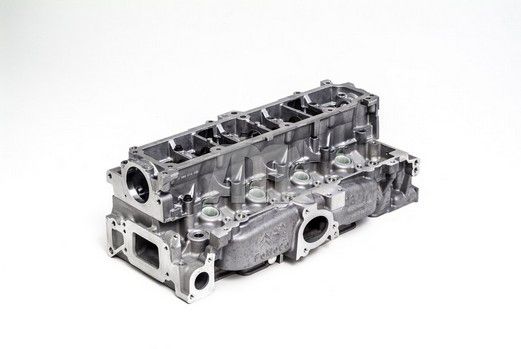 AMC Zylinderkopf, 0126310560-03 | Citroën, Fiat, 1850526, 4AV6Q6C032AA, 908833, 0200HS