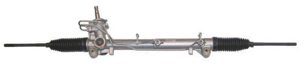 Austausch Lenkgetriebe, 0028610174-02 | Ford, 1333980, 5S6Y3200AE, 5S6Y3200AF, 5S6Y3200ST150