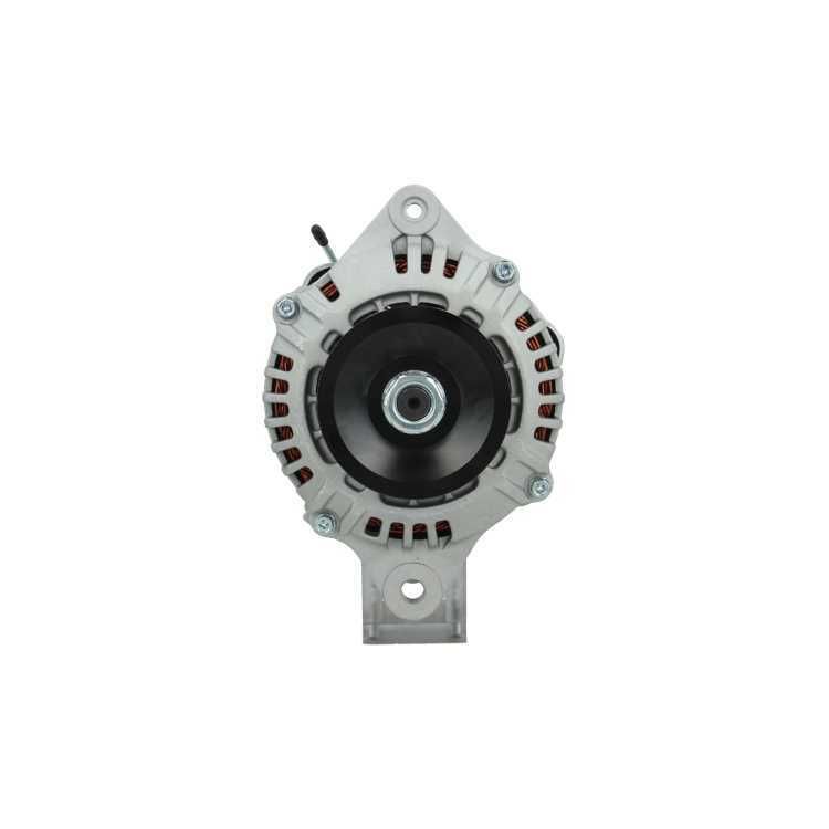 Aftermarket Generator, 0000410876-03 | Nissan, 2310069T00, 2310069T10, 2310069T20, 9120334642
