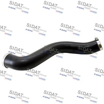 Ladeluftschlauch, 0331410564-03 | Volvo, 31274682