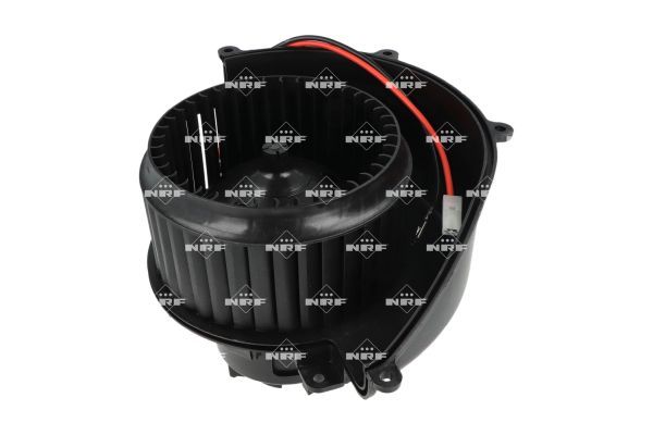 019175b9291c73eaa2c09fa4f7601dd7 – Foto