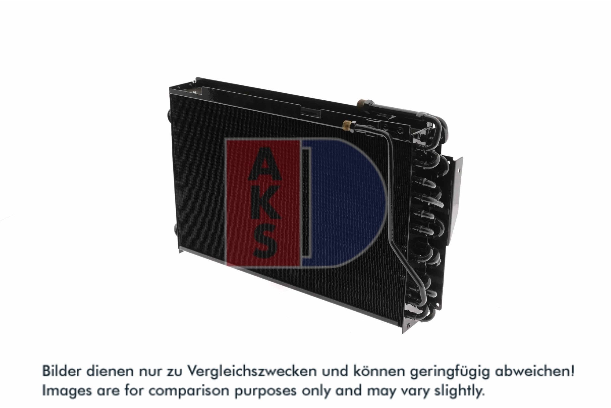 019d256d800b71d197dda56a0c156cf6 – Foto