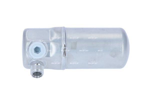 0190ef007801727c9974cd68570d4104 – Foto