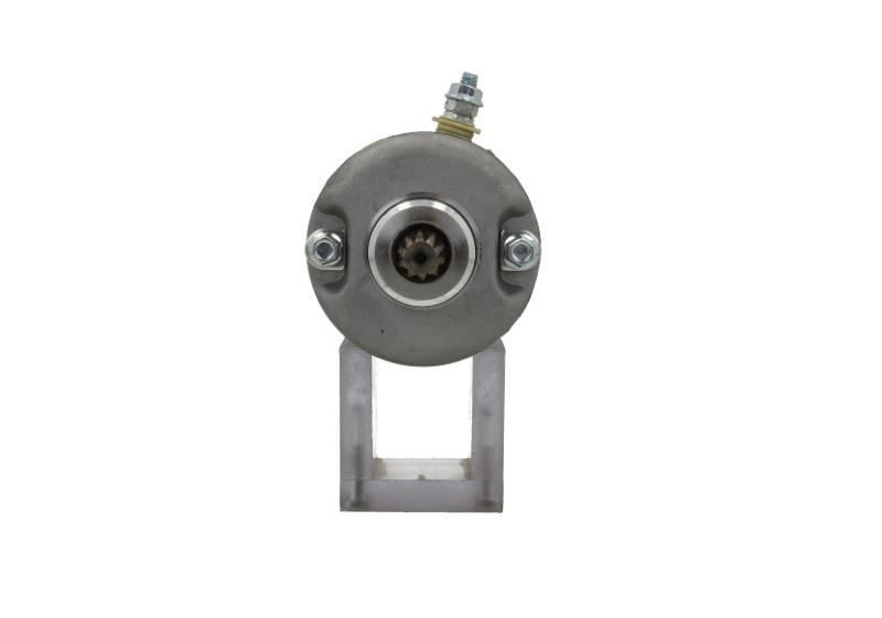 Aftermarket Starter, 0000211478-03 | 31200HA7771, 31200HA7772, 31200HA7773