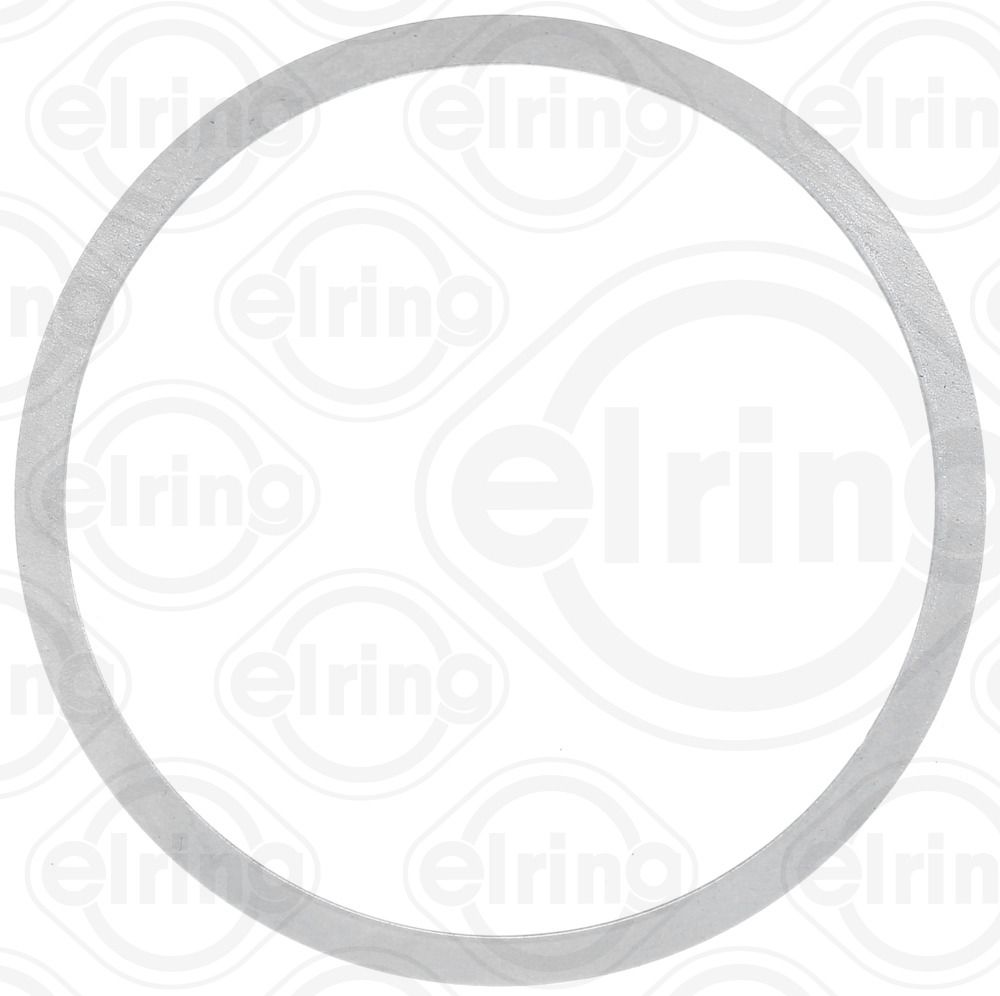 Zylinderkopfdichtung, 0031810650-03 | Porsche, VW, 021101343A