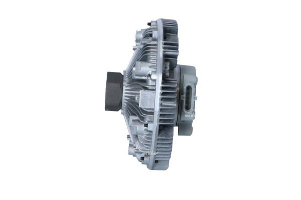 01916f7b664671e49eef236b035ad49b – Foto