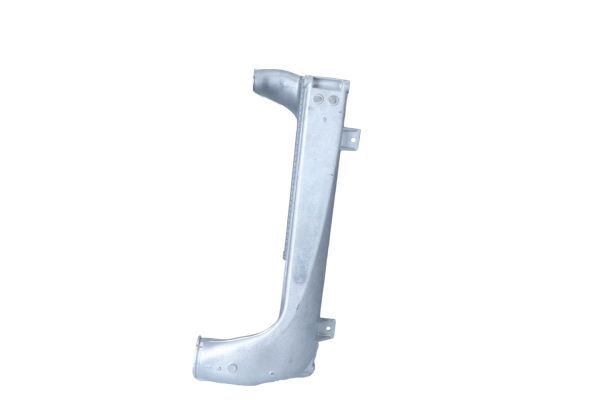 019166d11c1c7276ae94a3537f1992e1 – Foto