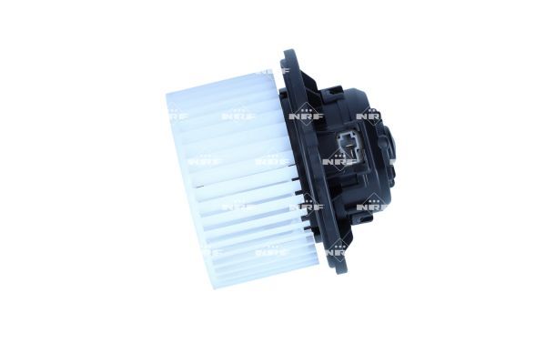 0191787a421e73cab1df0d52ba2d3e8a – Foto