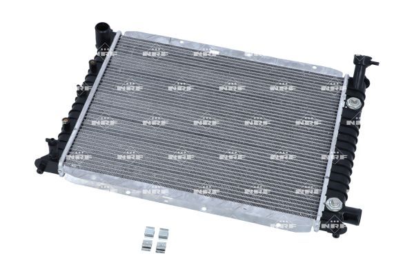 019152e8e17a70139565741a04431f70 – Foto