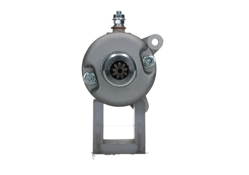 Aftermarket Starter, 0000211475-03 | 3084981, 3090188, STR00300