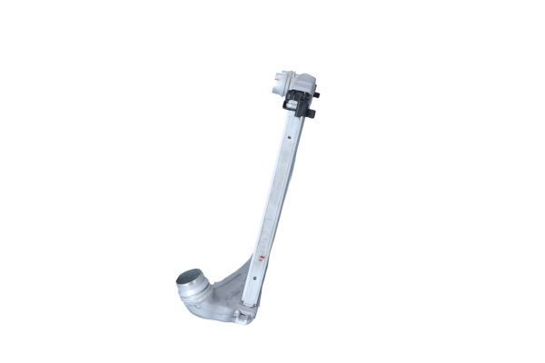 019165e34eb670d1b4b36a8c615de13e – Foto